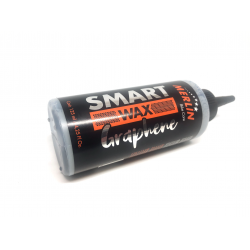 LUBRICANTE CERA PARA CADENASSMART WAX GRAFENO