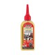 LUBRICANTE SECO PARA CADENA 100ML