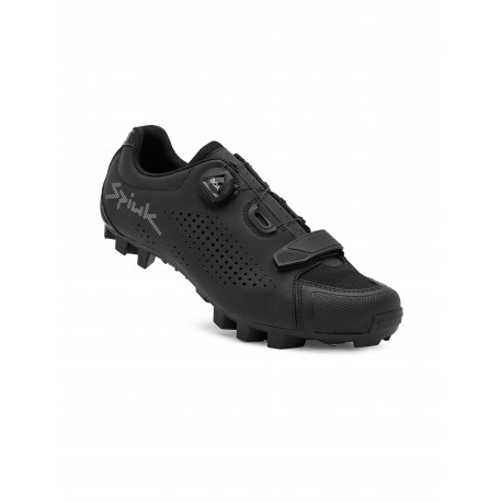 ZAPATILLAS SPIUK  MTB MONDIE