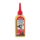 LUBRICANTE HUMEDO PARA CADENA 100ML