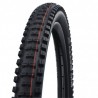 CUBIERTA SCHWALBE BIG BETTY 29X2.60 SG TLR