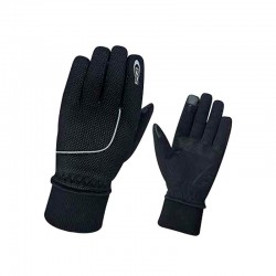 GUANTES GES INVIERNO "COOLTECH"