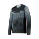 CAMISETA LEATT MTB GRAVITY 4.0 NEGRA