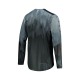 CAMISETA LEATT MTB GRAVITY 4.0 NEGRA