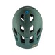 CASCO LEATT MTB ALLMOUNTAIN 1.0 V22 IVY