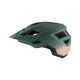 CASCO LEATT MTB ALLMOUNTAIN 1.0 V22 IVY