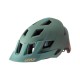 CASCO LEATT MTB ALLMOUNTAIN 1.0 V22 IVY