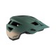 CASCO LEATT MTB ALLMOUNTAIN 1.0 V22 IVY