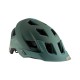 CASCO LEATT MTB ALLMOUNTAIN 1.0 V22 IVY