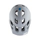 CASCO LEATT MTB ALLMOUNTAIN 1.0 V22 ACERO