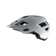 CASCO LEATT MTB ALLMOUNTAIN 1.0 V22 ACERO