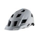 CASCO LEATT MTB ALLMOUNTAIN 1.0 V22 ACERO