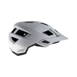 CASCO LEATT MTB ALLMOUNTAIN 1.0 V22 ACERO