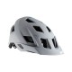 CASCO LEATT MTB ALLMOUNTAIN 1.0 V22 ACERO