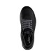 ZAPATILLAS LEATT DBX 3.0 FLAT NEGRAS