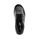 ZAPATILLAS LEATT DBX 3.0 FLAT ACERO