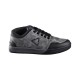 ZAPATILLAS LEATT DBX 3.0 FLAT ACERO