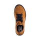 ZAPATILLAS LEATT 1.0 FLAT RUST