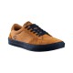 ZAPATILLAS LEATT 1.0 FLAT RUST