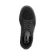 ZAPATILLAS LEATT 1.0 FLAT NEGRAS