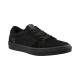 ZAPATILLAS LEATT 1.0 FLAT NEGRAS