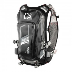 MOCHILA DE HIDRATACIÓN LEATT GPX TRAIL WP 2.0