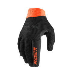 GUANTES LARGOS CUBE ACTION TEAM