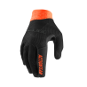 GUANTES LARGOS CUBE ACTION TEAM