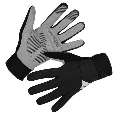 GUANTES LARGOS ENDURA WINDCHILL