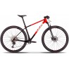 MMR RAKISH 29 - LTD- 2021