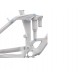 TORNILLO BIELETA AMORTIGUADOR CUBE STEREO
