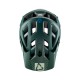 CASCO LEATT ENDURO 3.0 IVY V22