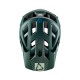 CASCO LEATT ENDURO 3.0 IVY V22