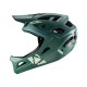 CASCO LEATT ENDURO 3.0 IVY V22