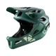 CASCO LEATT ENDURO 3.0 IVY V22