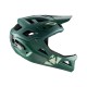 CASCO LEATT ENDURO 3.0 IVY V22