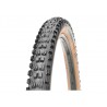 CUBIERTA MAXXIS MINION DHF 29X2,60 TUBELESS READY TANWALL