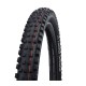 CUBIERTA SCHWALBE MAGIC MARY 27,5X2.60 TLR SUPER GRAVITY