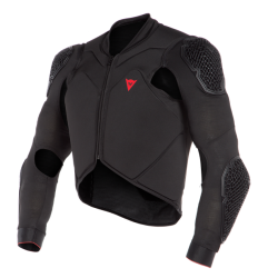 CHAQUETA PROTECTORA DAINESE RHYOLITE SAFETY