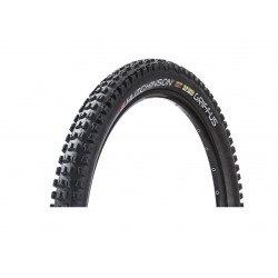 CUBIERTA HUTCHINSON GRIFFUS RLAB 27.5X2.50 TUBELESS READY