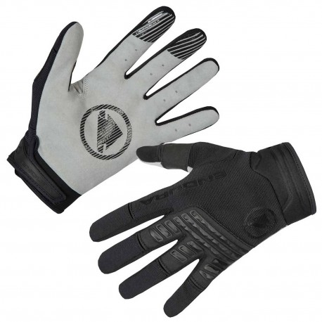 GUANTES LARGOS ENDURA SINGLETRACK