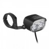 LUZ DELANTERA EBIKE MAGICSHINE 2000 LUMENS