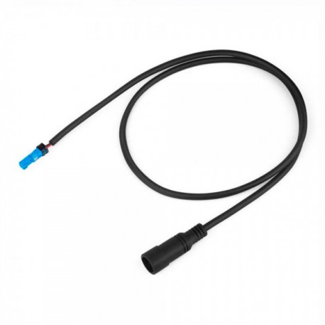 CABLE LUZ DELANTERA MAGICSHINE MJ-6290 EBIKE MOTOR BOSCH