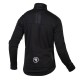 CHAQUETA ENDURA WINDCHILL II