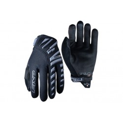 GUANTES LARGOS FIVE ENDURO AIR