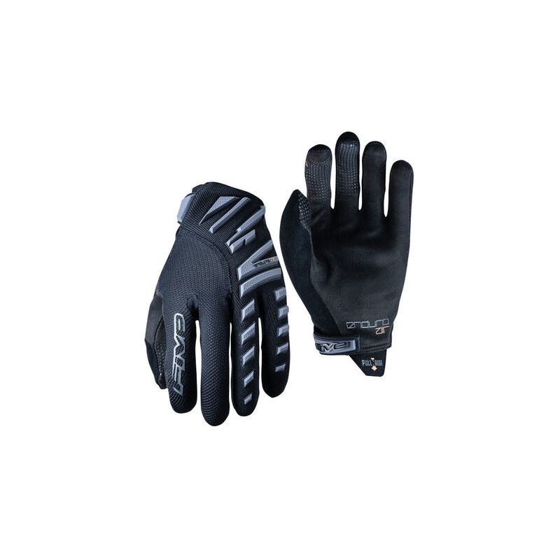 GUANTES LARGOS FIVE ENDURO AIR