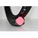 OCTA MOUSSE 50MM 29X2.50-2.60  ENDURO - DH - EBIKE