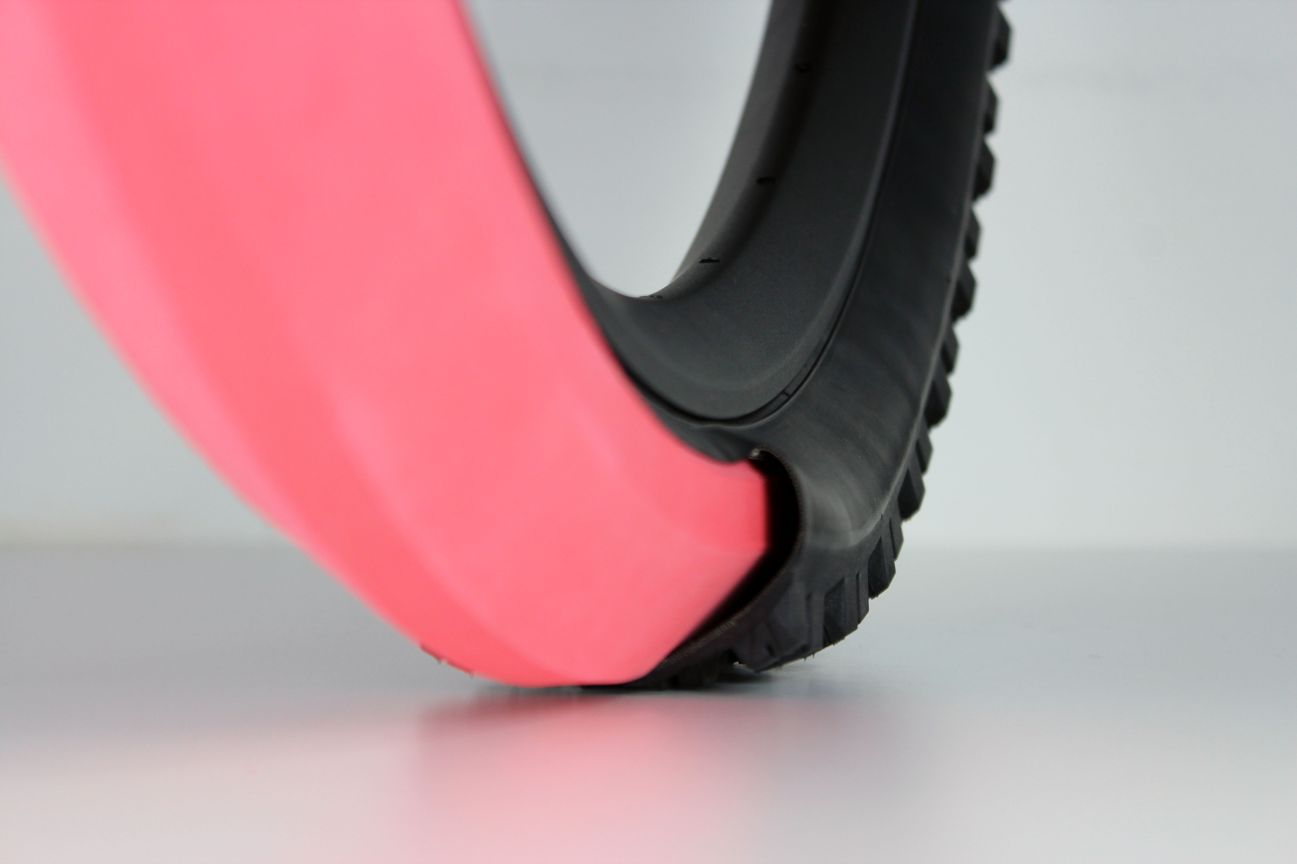 OCTA MOUSSE 50MM ENDURO DH EBIKE