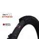 OCTA MOUSSE STRONG 50MM 27,5X2.50-2.60 ENDURO - DH - EBIKE