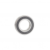 RODAMIENTO UNION 61902 16X28X7